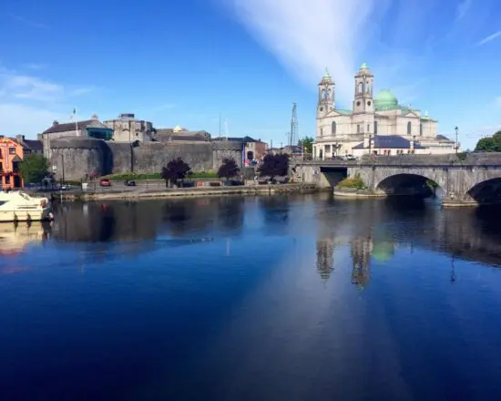 Athlone