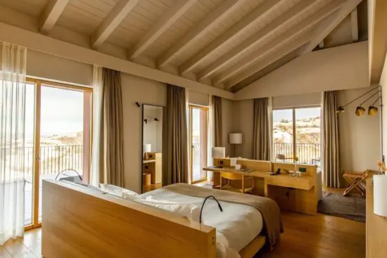 7 nights at Casa di Langa with 3 green fees (Golf Club Cherasco, Golf Club La Margherita, Golf Città di Asti)