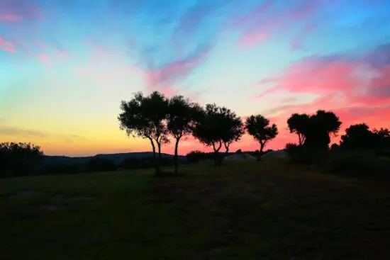 3 Übernachtungen im Kreta Golf Club Hotel mit Frühstück & 1 Green Fee pro Person (The Crete Golf Club)