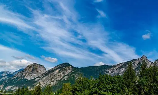 5 nuits à l'hôtel Ville Bianchi avec petit-déjeuner et 2 green fees par personne (Golf Club Grado et Golf & Country Club Castello di Spessa)