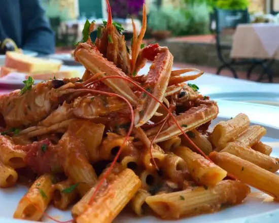 7 nuits avec petit-déjeuner au Casale Montecatini et golf illimité